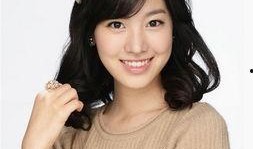 咸恩静最新爆料,揭开娱乐圈背后的惊人真相！”