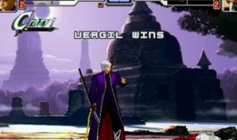 斯巴达第四季在线观看,第四季在线观看，探寻荣耀与背叛的终极对决