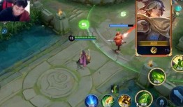 扁鹊最新爆料视频大全播放,揭秘中医养生秘籍与生活智慧