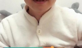 吴某某直播间爆料最新消息,揭秘娱乐圈惊人内幕！